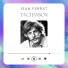 Jean Ferrat