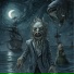 BeInsane