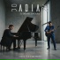 Radian