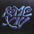 Romeo El Santo
