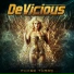 DeVicious