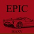 ISAXV