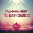 7. Calmani & Grey