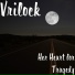 Vrilock