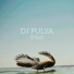 Dj Pulya