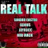 Rob Mack, Jayrocc, Genius, Sondro Castro