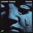 Adame Twins