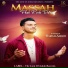 Harish Sheru
