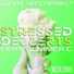 Stressed Desserts feat. Summer C