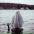 Idylls