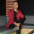 Joseal Jaramillo