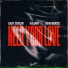 Ilkay Sencan, Kaluma feat. Adam Woods