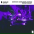 German Geraskin feat. PVSHV [drivemusic.me]