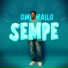 Omi Mailo