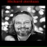 Richard Jordaan