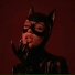 CATGIRL
