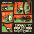 Danny "O" & The Astrotones