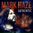 Mark Haze