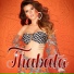 Thabata