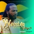 Gyptian