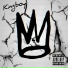 KINGBOY