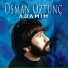 Osman Öztunç