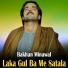 Bakhan Minawal