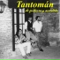 Tantomán