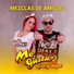 Lore y Roque Me Gusta, El Nikko DJ