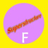 Superstructure