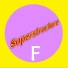 Superstructure