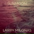 Larry Milonas