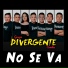 Grupo Divergente