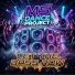 MS-Dance Project
