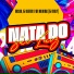 mc 2ah, DJ MATEUS, DJ Willy feat. WR Original