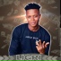 Hard Boy