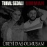 Tural Sedalı feat. Umman