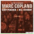 Marc Copland