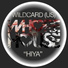 Wildcard(US)