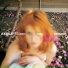 Axelle Red "A Quoi Ca Sert"