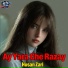 Husan Zari