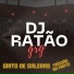 DJ RATÃO GRG