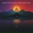 Chakra Balance Healing Energy
