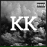 XSTASY x bloomy