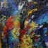 Jamil Omarov
