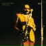 Archie Shepp, Leon Thomas (voc)