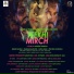 Anchal Khansali feat. Raga