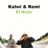 Kalwi & Remi