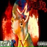 PhillyBul