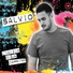 Salvio
